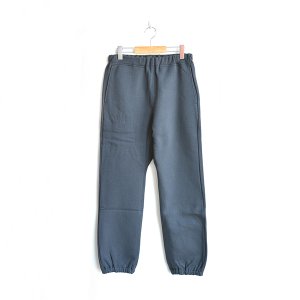 画像: A VONTADE/Gym Sweat Pants