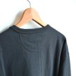 画像9: *A VONTADE / Henry Neck T-shirts L/S