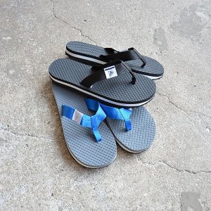 画像: sýrequipements / Sýr/ZDA "Flip-Flops Classic"