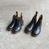 画像: Dr.Martens Made in England / Vintage 2976 チェルシーブーツ