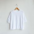 画像1: Atelier d’antan（アトリエ・ダンタン） / Bordet Cotton Jersey