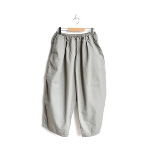 画像: ORDINARY FITS/ Ball Pants（OF-P051）