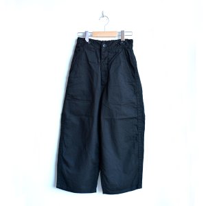 画像: Ordinary fits / Ball Pants 2 （OL-P055）