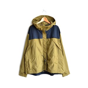 画像: Wild Things / W’S CHAMONIX JACKET（WTW21006S）