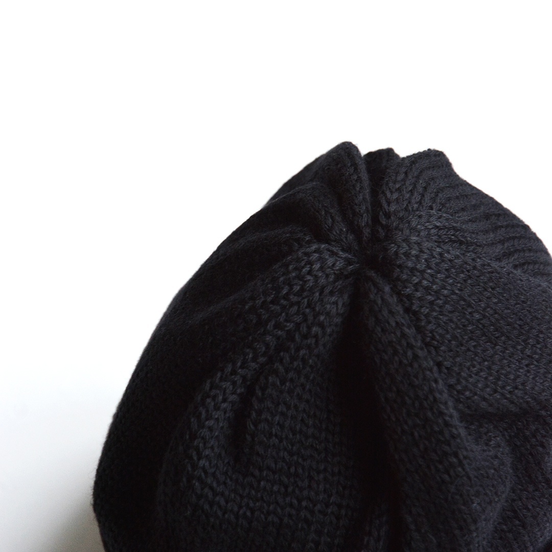 画像: COMESANDGOES / SPOKEN FORMS KNIT