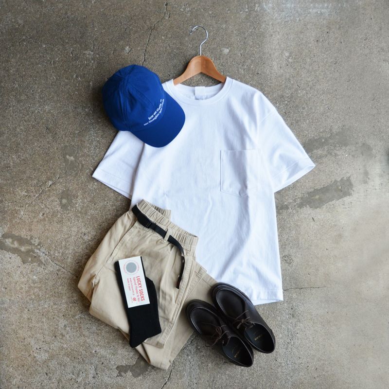 画像: COMESANDGOES / SPOKEN FORMS CAP