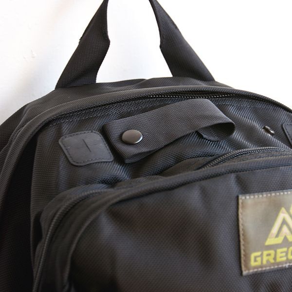 GREGORY(グレゴリー）/ RECON PACK