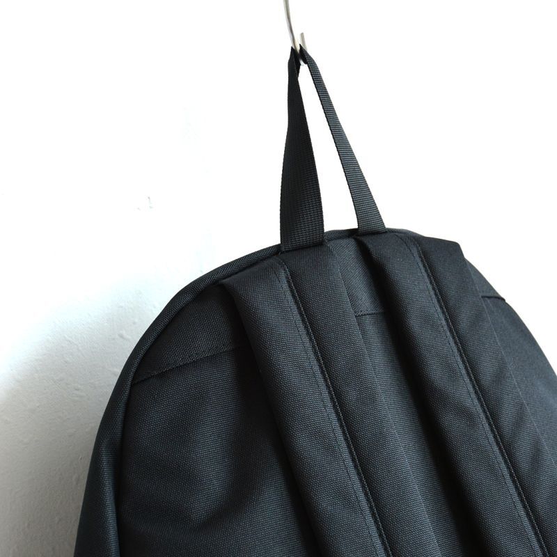 画像: PACKING / BACK PACK