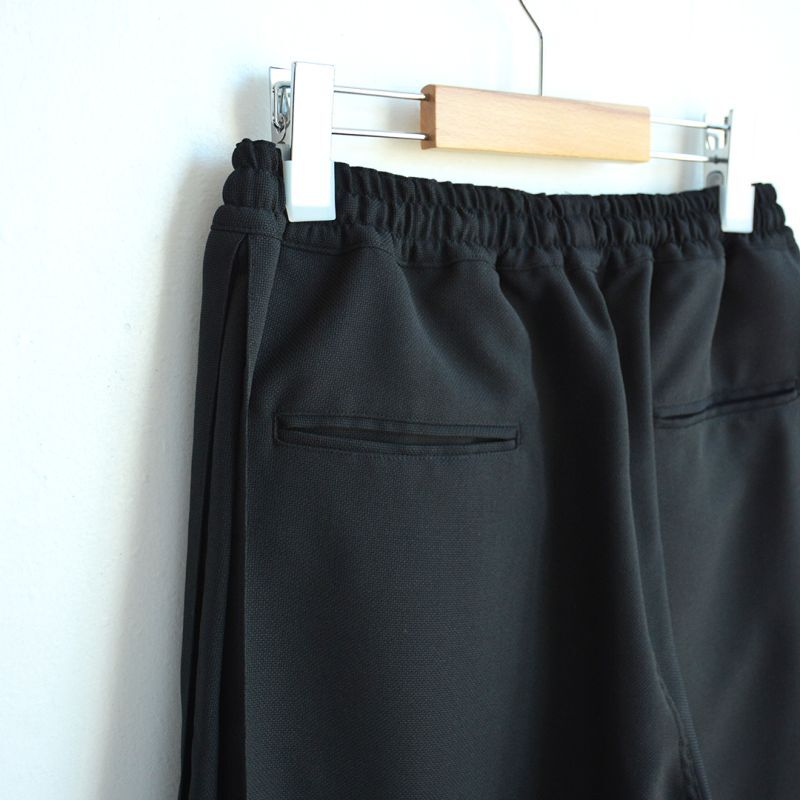 画像: EEL products / contemporary pants (E-24212)