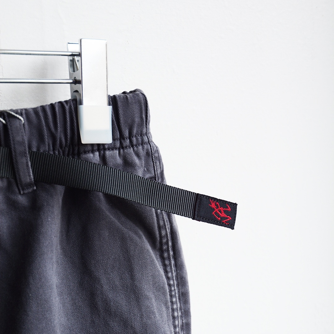 画像: GRAMiCCi / GRAMICCI PANT STRAIGHT FIT