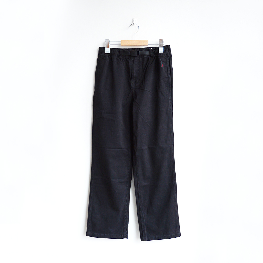 画像1: GRAMiCCi / REGULAR FIT PANT (GMP5-SJP01)