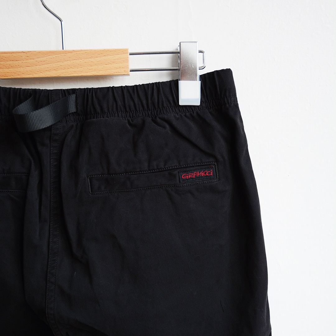 画像: GRAMiCCi / REGULAR FIT PANT (GMP5-SJP01)